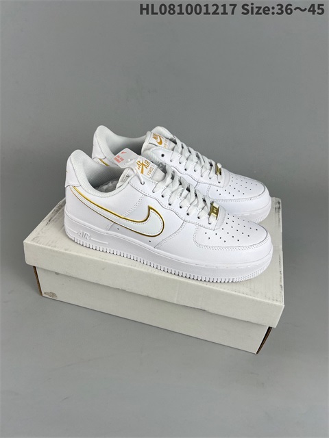 women air force one shoes 2023-1-2-028